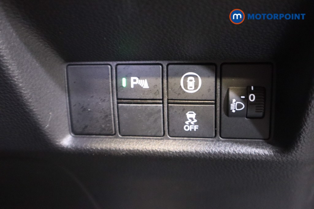 Used Honda Jazz 2022 for sale - 76491363: Photo 15