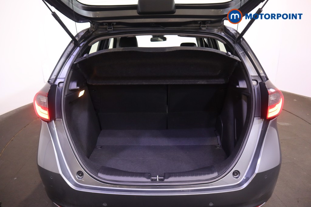 Used Honda Jazz 2022 for sale - 76491363: Photo 18