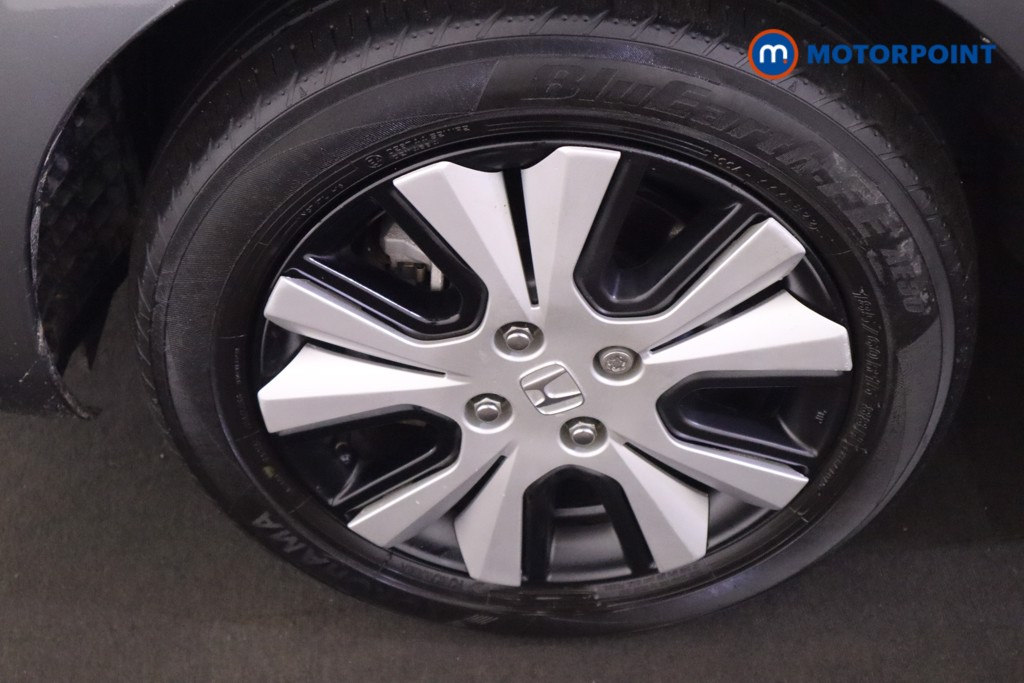 Used Honda Jazz 2022 for sale - 76491363: Photo 20