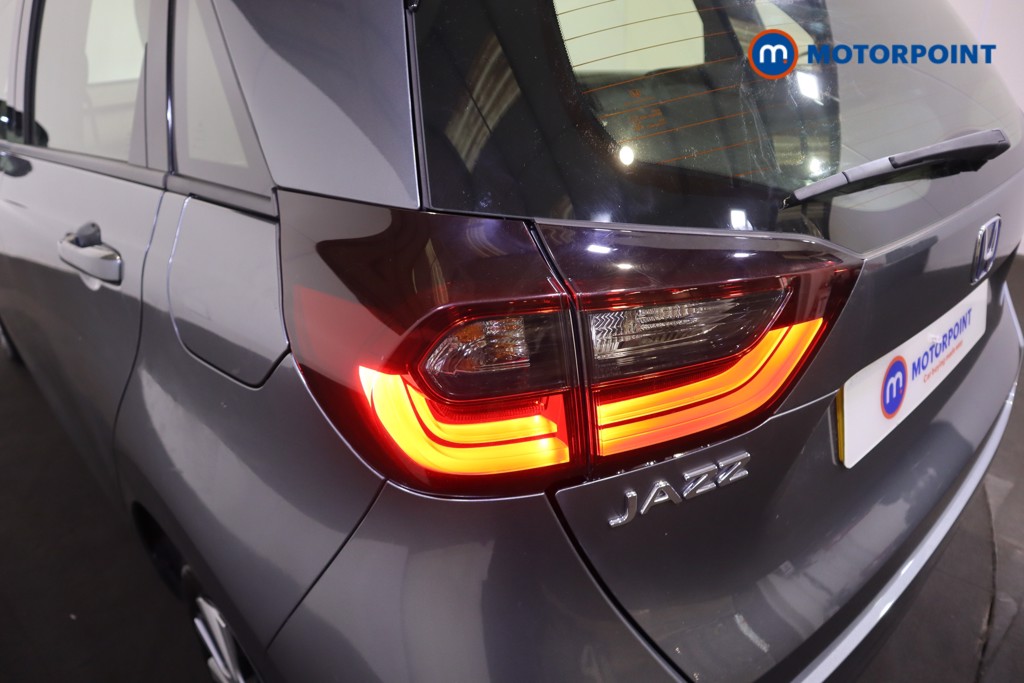 Used Honda Jazz 2022 for sale - 76491363: Photo 23