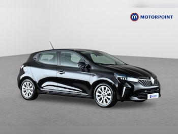 Used Renault Clio 2025 for sale - 78745738: Photo