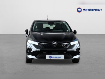 Used Renault Clio 2025 for sale - 78745738: Photo