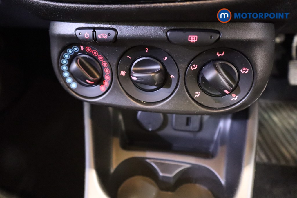 Used Vauxhall Corsa 2019 for sale - 77676843: Photo 13