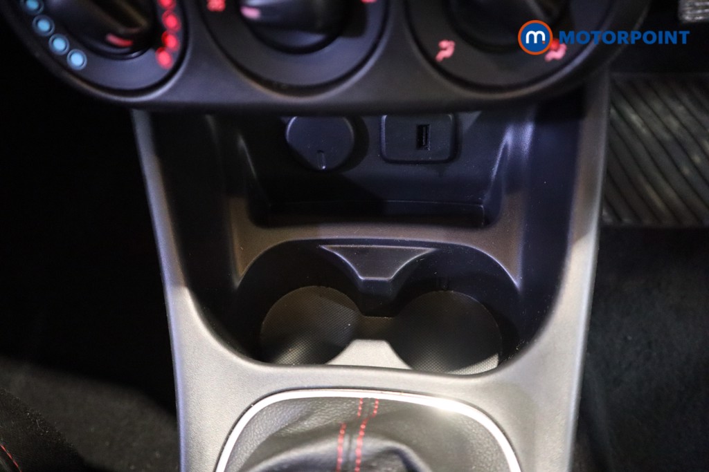 Used Vauxhall Corsa 2019 for sale - 77676843: Photo 14