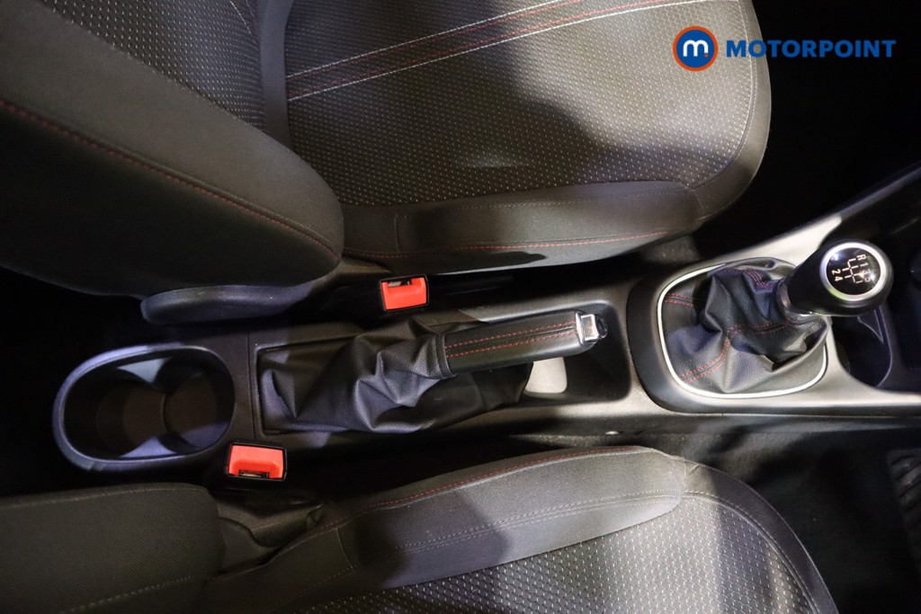 Used Vauxhall Corsa 2019 for sale - 77676843: Photo 15