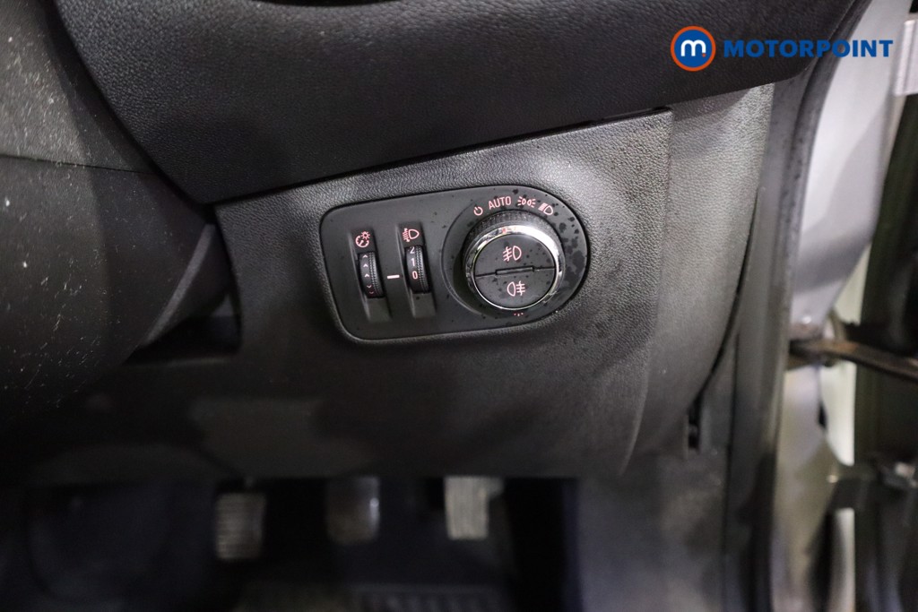 Used Vauxhall Corsa 2019 for sale - 77676843: Photo 20