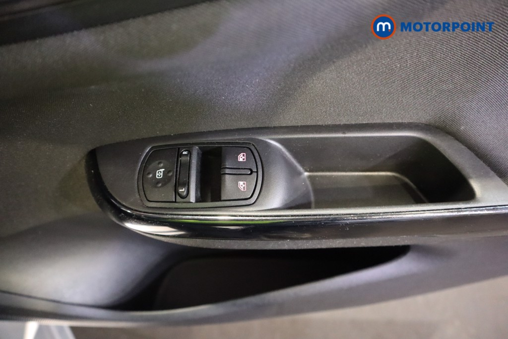 Used Vauxhall Corsa 2019 for sale - 77676843: Photo 21