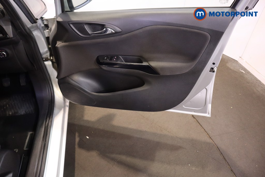 Used Vauxhall Corsa 2019 for sale - 77676843: Photo 22