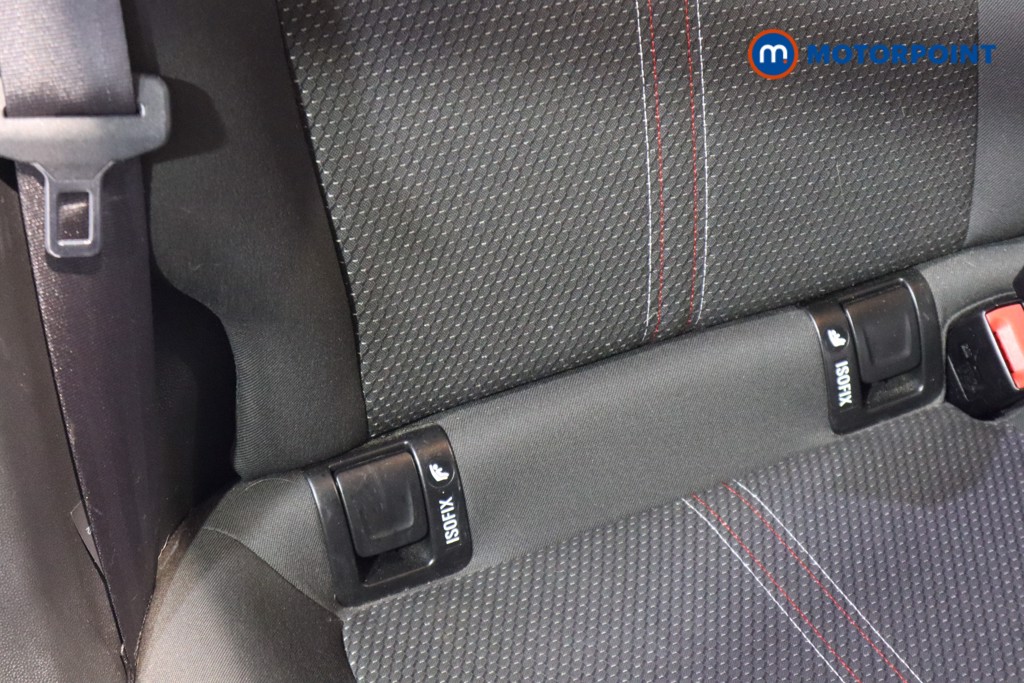 Used Vauxhall Corsa 2019 for sale - 77676843: Photo 25