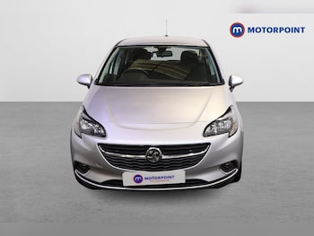 Used Vauxhall Corsa 2019 for sale - 77676843: Photo