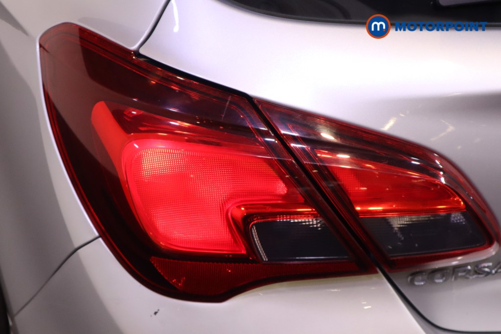 Used Vauxhall Corsa 2019 for sale - 77676843: Photo 31