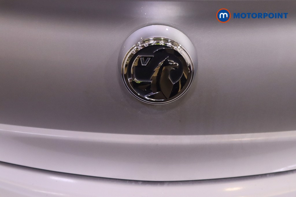 Used Vauxhall Corsa 2019 for sale - 77676843: Photo 32