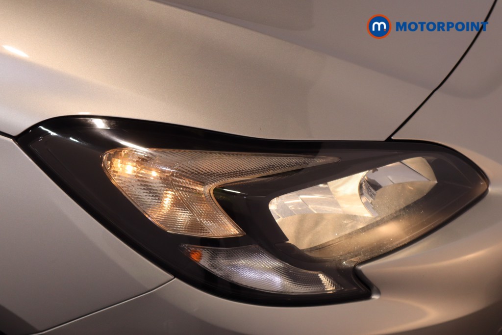 Used Vauxhall Corsa 2019 for sale - 77676843: Photo 34