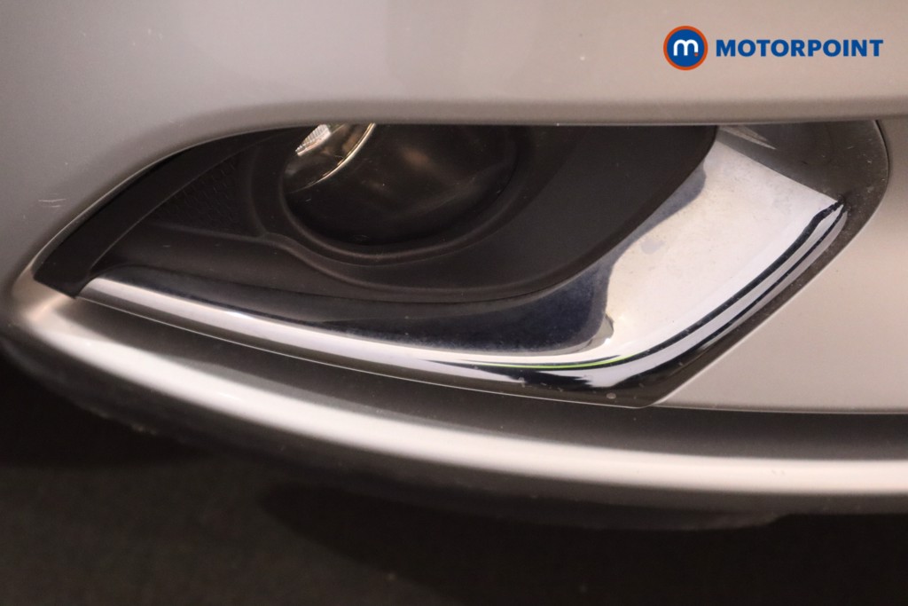 Used Vauxhall Corsa 2019 for sale - 77676843: Photo 35