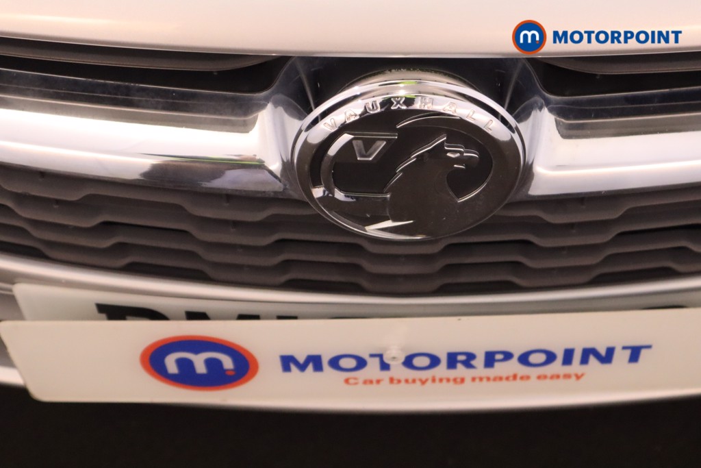 Used Vauxhall Corsa 2019 for sale - 77676843: Photo 36