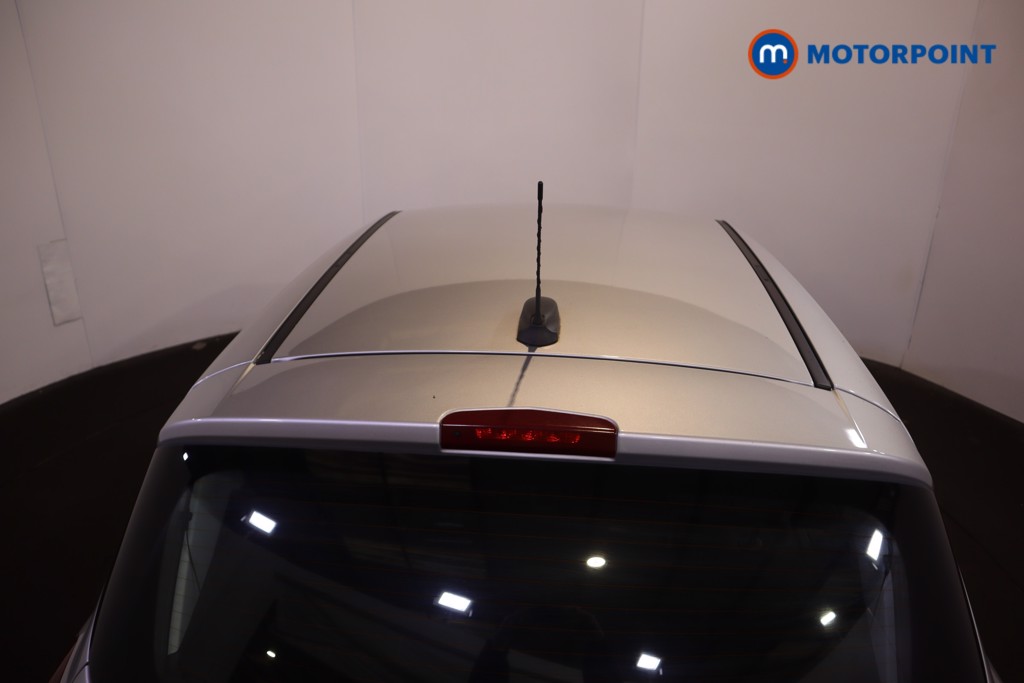 Used Vauxhall Corsa 2019 for sale - 77676843: Photo 37