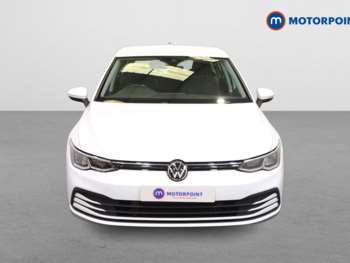 Used Volkswagen Golf 2022 for sale - 74857470: Photo