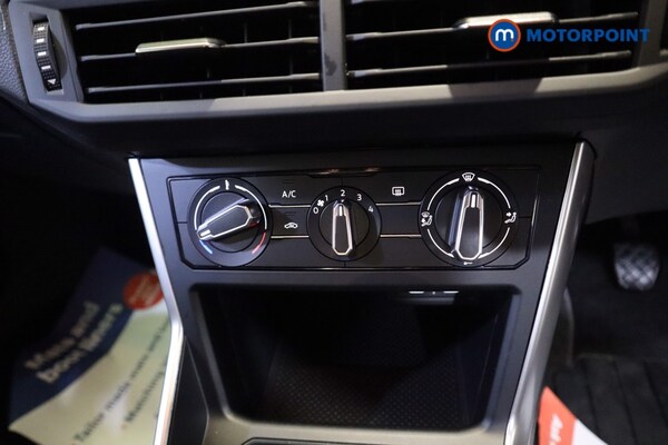 Used Volkswagen Polo 2024 for sale - 75593482: Photo 13