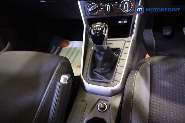 Used Volkswagen Polo 2024 for sale - 75593482: Photo 14