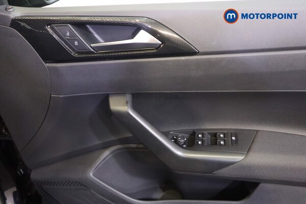 Used Volkswagen Polo 2024 for sale - 75593482: Photo 15