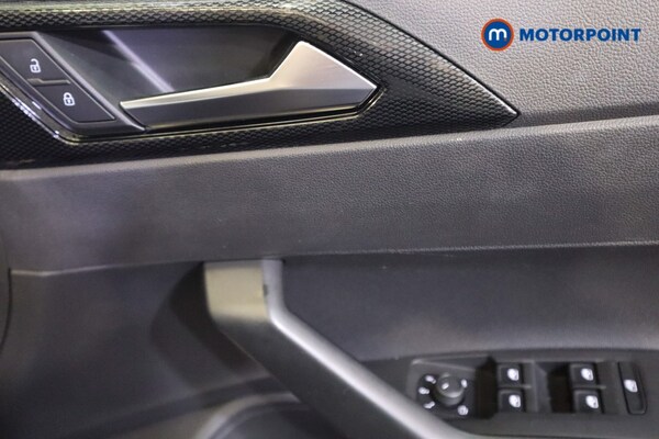 Used Volkswagen Polo 2024 for sale - 75593482: Photo 16