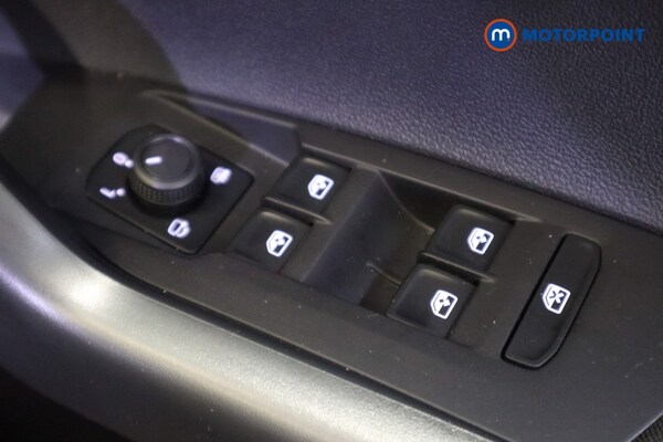Used Volkswagen Polo 2024 for sale - 75593482: Photo 17