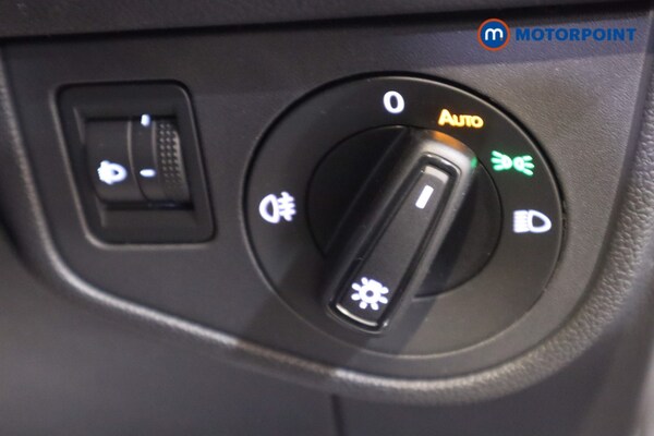 Used Volkswagen Polo 2024 for sale - 75593482: Photo 18
