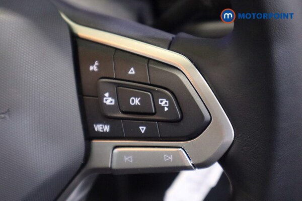 Used Volkswagen Polo 2024 for sale - 75593482: Photo 19