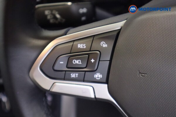 Used Volkswagen Polo 2024 for sale - 75593482: Photo 20