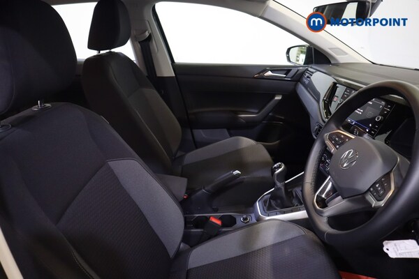 Used Volkswagen Polo 2024 for sale - 75593482: Photo 21