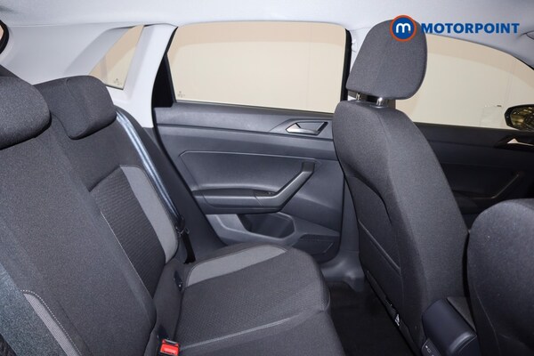 Used Volkswagen Polo 2024 for sale - 75593482: Photo 22