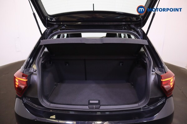 Used Volkswagen Polo 2024 for sale - 75593482: Photo 23