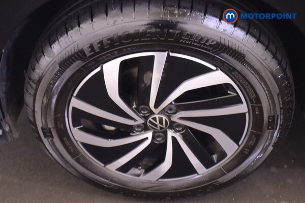 Used Volkswagen Polo 2024 for sale - 75593482: Photo 26