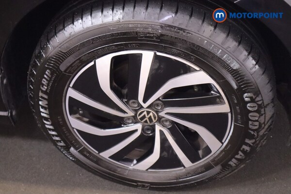 Used Volkswagen Polo 2024 for sale - 75593482: Photo 27