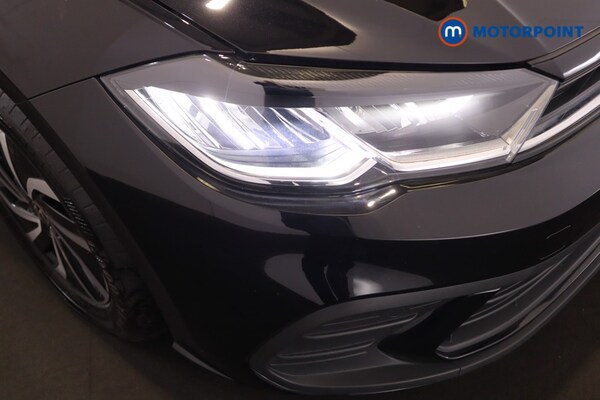 Used Volkswagen Polo 2024 for sale - 75593482: Photo 28