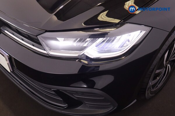 Used Volkswagen Polo 2024 for sale - 75593482: Photo 29