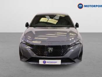 Used Peugeot 308 2024 for sale - 75056730: Photo