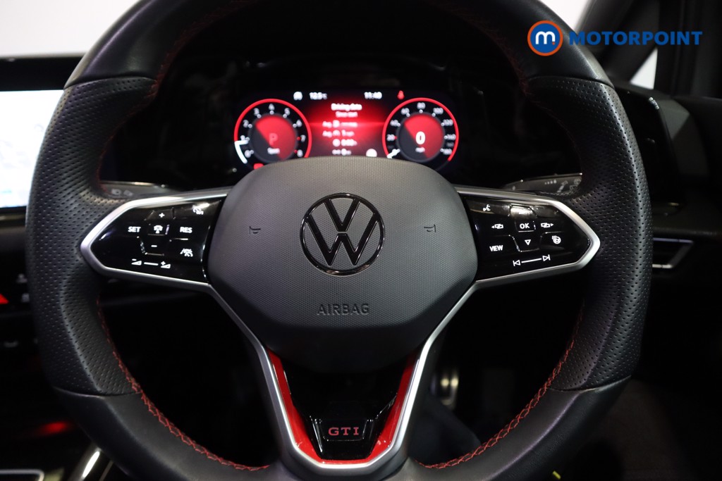 Used Volkswagen Golf 2024 for sale - 77235968: Photo 15