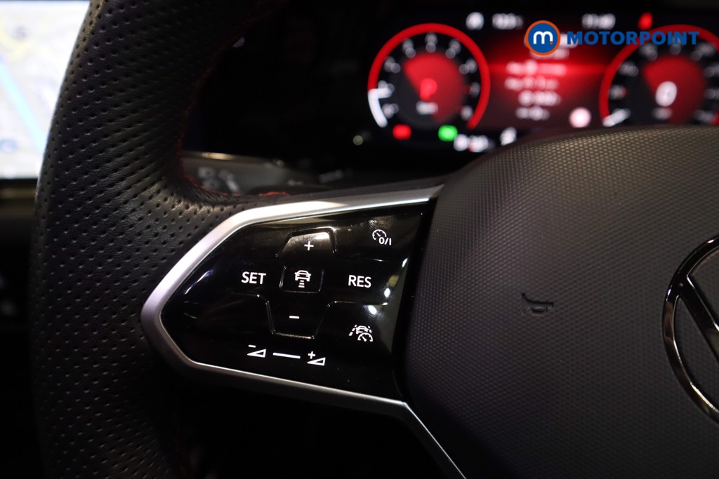 Used Volkswagen Golf 2024 for sale - 77235968: Photo 16