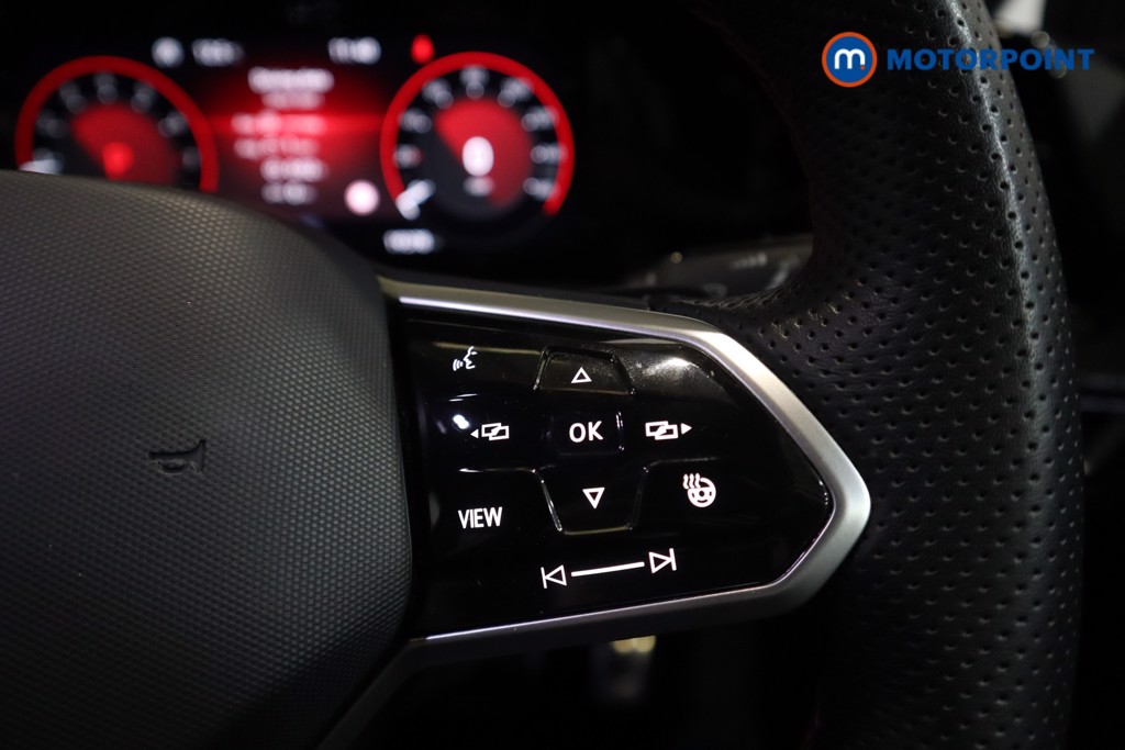 Used Volkswagen Golf 2024 for sale - 77235968: Photo 18