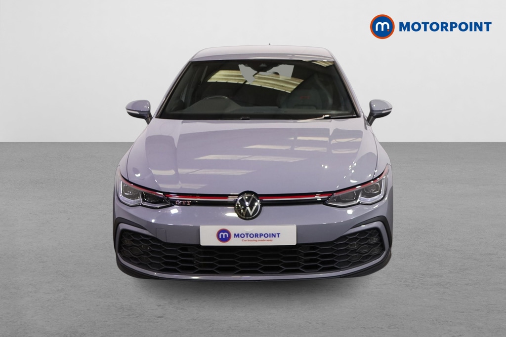 Used Volkswagen Golf 2024 for sale - 77235968: Photo 2