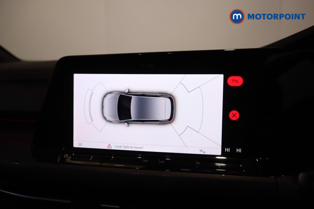 Used Volkswagen Golf 2024 for sale - 77235968: Photo 20