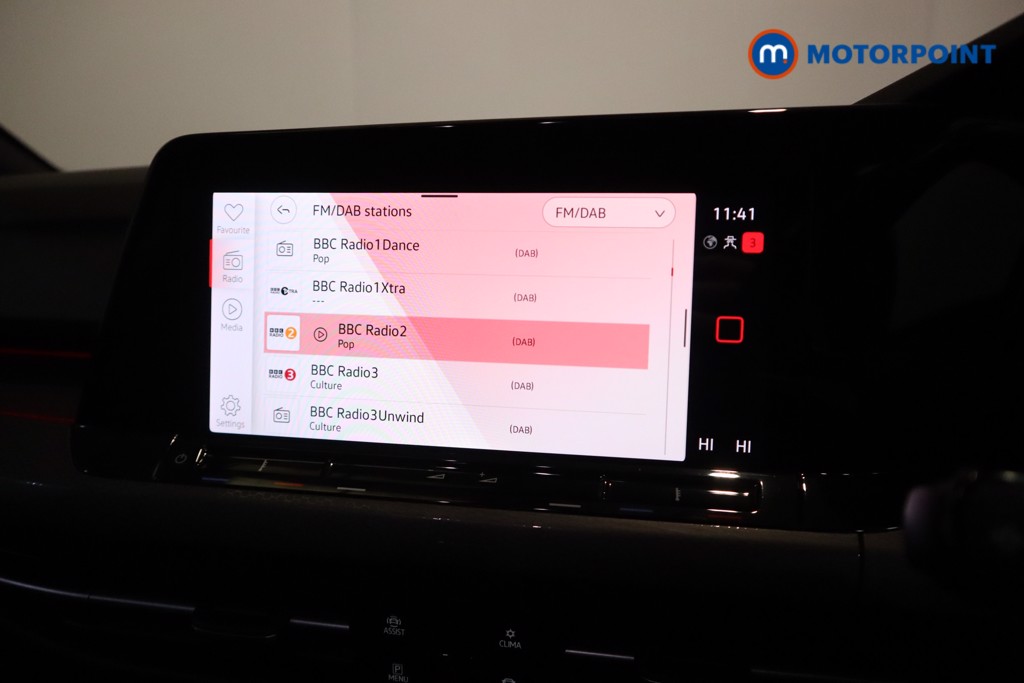 Used Volkswagen Golf 2024 for sale - 77235968: Photo 22