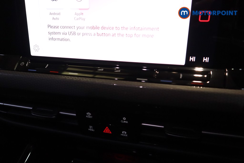 Used Volkswagen Golf 2024 for sale - 77235968: Photo 27