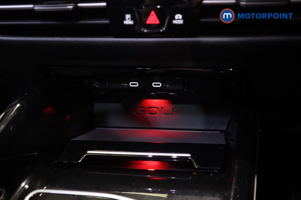 Used Volkswagen Golf 2024 for sale - 77235968: Photo 29