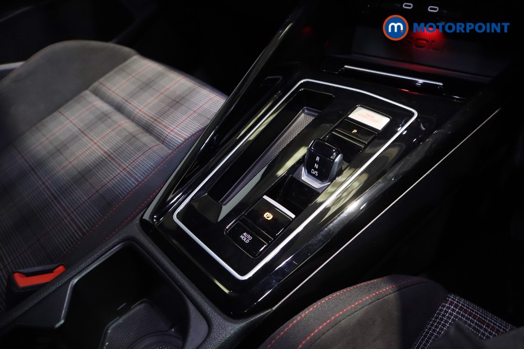 Used Volkswagen Golf 2024 for sale - 77235968: Photo 30