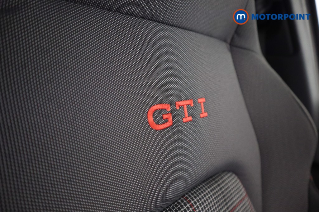 Used Volkswagen Golf 2024 for sale - 77235968: Photo 32