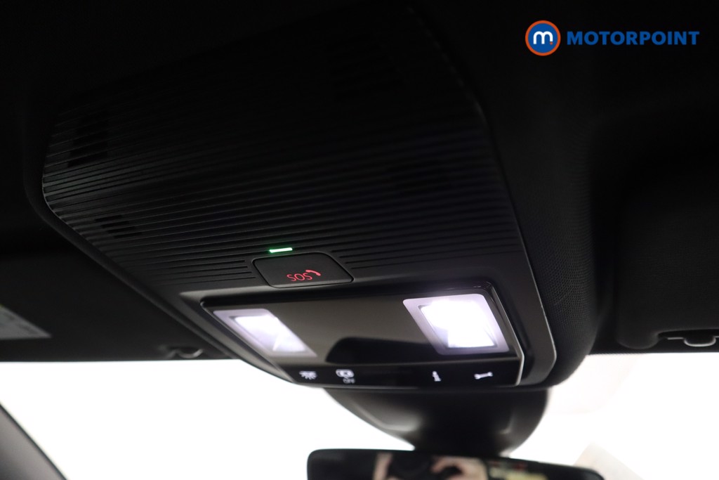 Used Volkswagen Golf 2024 for sale - 77235968: Photo 34