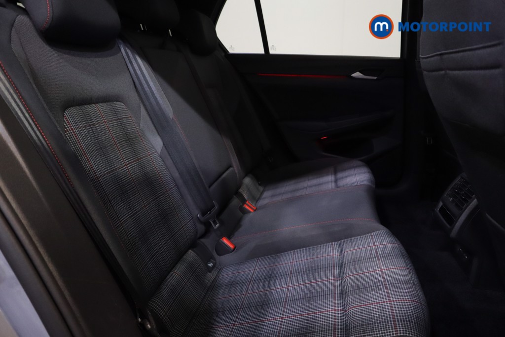 Used Volkswagen Golf 2024 for sale - 77235968: Photo 35