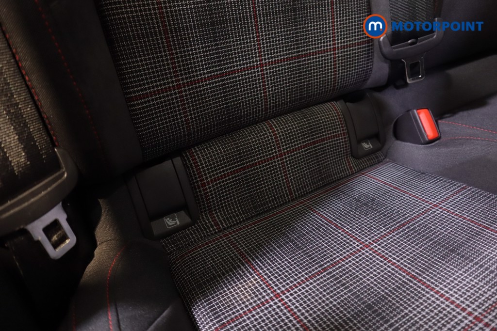 Used Volkswagen Golf 2024 for sale - 77235968: Photo 36